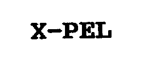 X-PEL