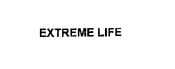 EXTREME LIFE