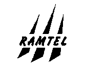 RAMTEL