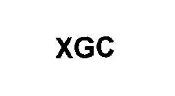 X G C