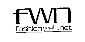 FWN FASHION WEB.NET