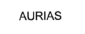 AURIAS