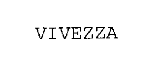 VIVEZZA