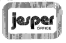 JESPER OFFICE
