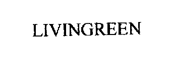 LIVINGREEN