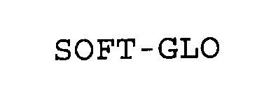 SOFT-GLO