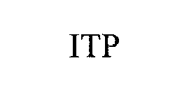 ITP