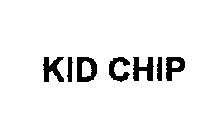 KID CHIP