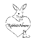 RABBITSNMORE