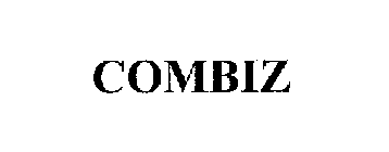 COMBIZ