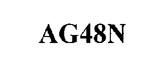 AG48N