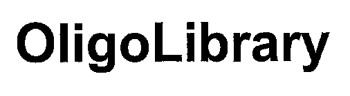 OLIGOLIBRARY