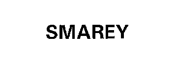 SMAREY