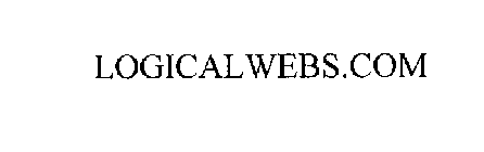 LOGICALWEBS.COM