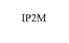 IP2M