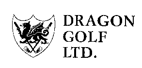 DRAGON GOLF LTD.