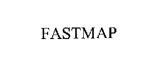 FASTMAP