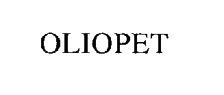 OLIOPET