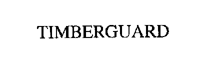 TIMBERGUARD