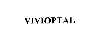 VIVIOPTAL