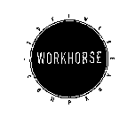 WORKHORSE SOFTWARE COMPANY