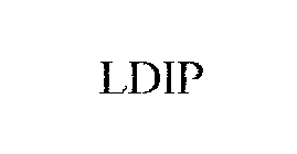 LDIP