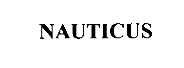 NAUTICUS