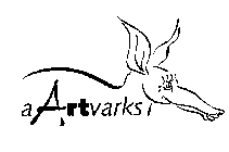 AARTVARKS