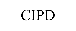 CIPD