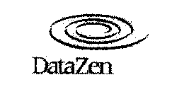 DATAZEN