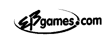 EB GAMES.COM