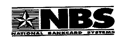 NBS NATIONAL BANKCARD SYSTEMS