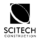 SCITECH CONSTRUCTION