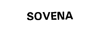 SOVENA