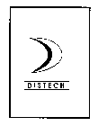 DISTECH