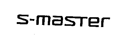 S-MASTER