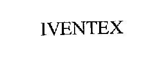 IVENTEX