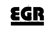 EGR