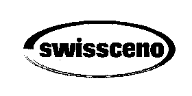 SWISSCENO