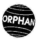 ORPHAN