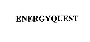 ENERGYQUEST