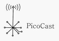 PICOCAST