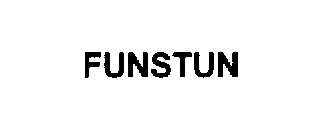 FUNSTUN