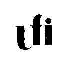 UFI