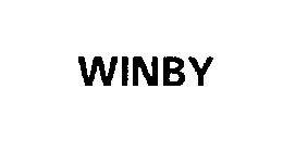 WINBY