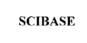 SCIBASE