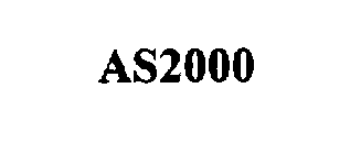 AS2000