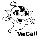 MECALL