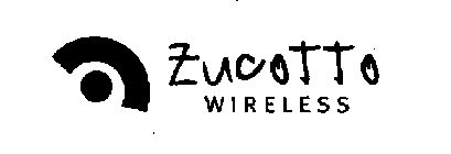 ZUCOTTO WIRELESS