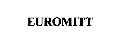 EUROMITT